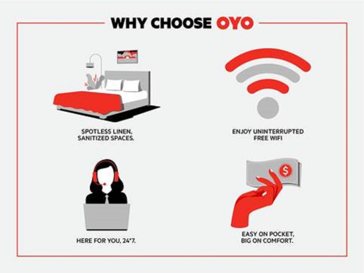 Oyo Hotel Lake Charles La I-10 エクステリア 写真
